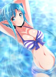 Post 2922418