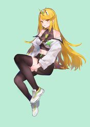 Post 2921186
