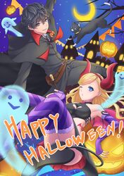 Post 2921029