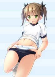 Post 2921233