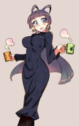 Post 2921048
