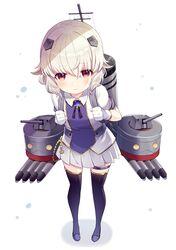 Post 2921051