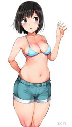 Post 2921127