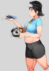Post 2921126