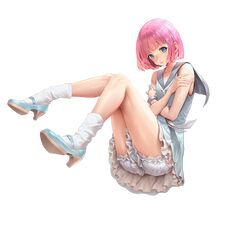 Post 2921079