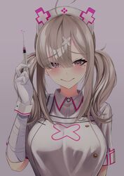 Post 2921118