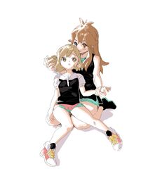 Post 2921156
