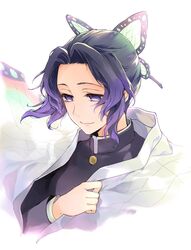 Post 2921097