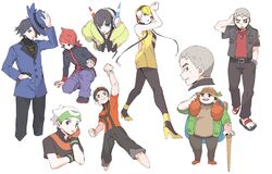 Post 2921159