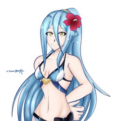 Post 2921046