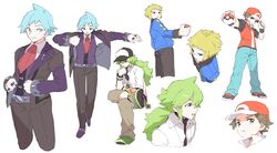 Post 2921160