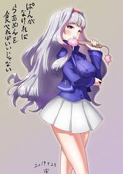 Post 2921108