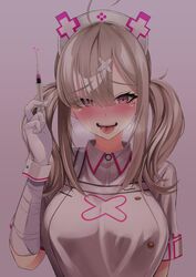 Post 2921117
