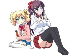 Post 2921030