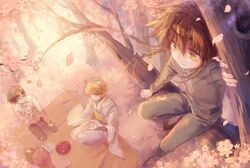 Post 2922036