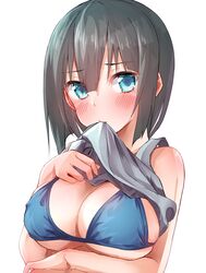 Post 2921077