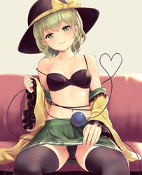 Post 2923099