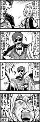 Post 2922927