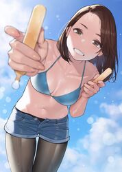 Post 2922996