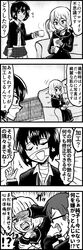 Post 2922961