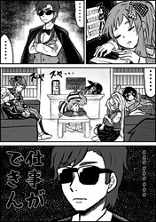 Post 2922951