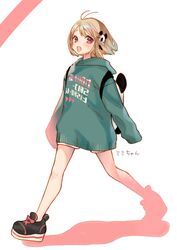 Post 2922615