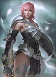 Post 2923214