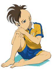 Post 2924105