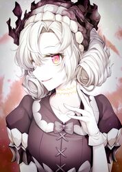 Post 2924178