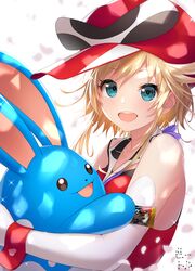 Post 2924081