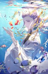 Post 2924184