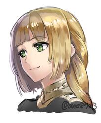 Post 2924018