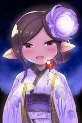 Post 2924173