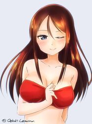 Post 2923494