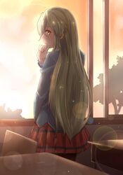 Post 2924080