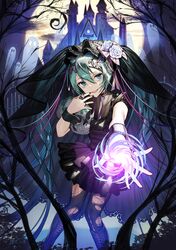 Post 2923816