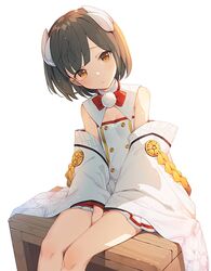 Post 2924771
