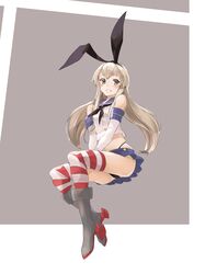 Post 2924788