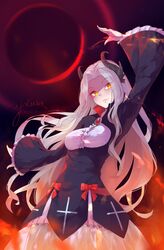 Post 2924706