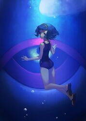 Post 2925032