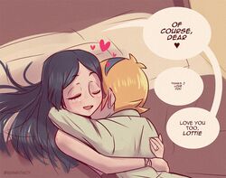 Post 2924903