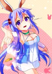 Post 2924718