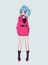 Post 2925127