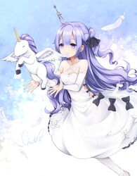 Post 2925117