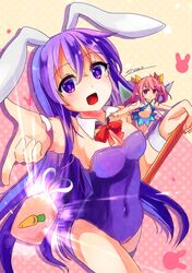 Post 2924719