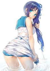 Post 2926014