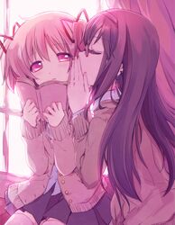 Post 2925966