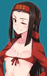 Post 2925559