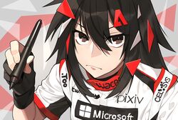 Post 2925996