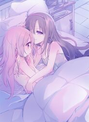 Post 2925969